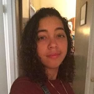 Meet your Posher, Denice
